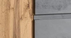 Held-Möbel Unterschrank Monza