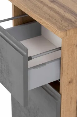 Held-Möbel Badschränke|Unterschrank Monza