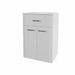 Pelipal Badschränke|Unterschrank PE 3006