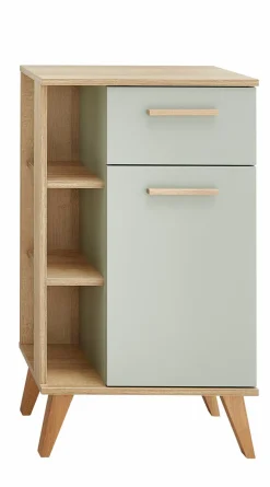 Pelipal Badschränke|Unterschrank Quick 963