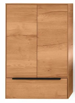 Musterring Badschränke|Unterschrank Riana