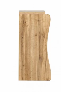 Unterschrank Sion Badschränke