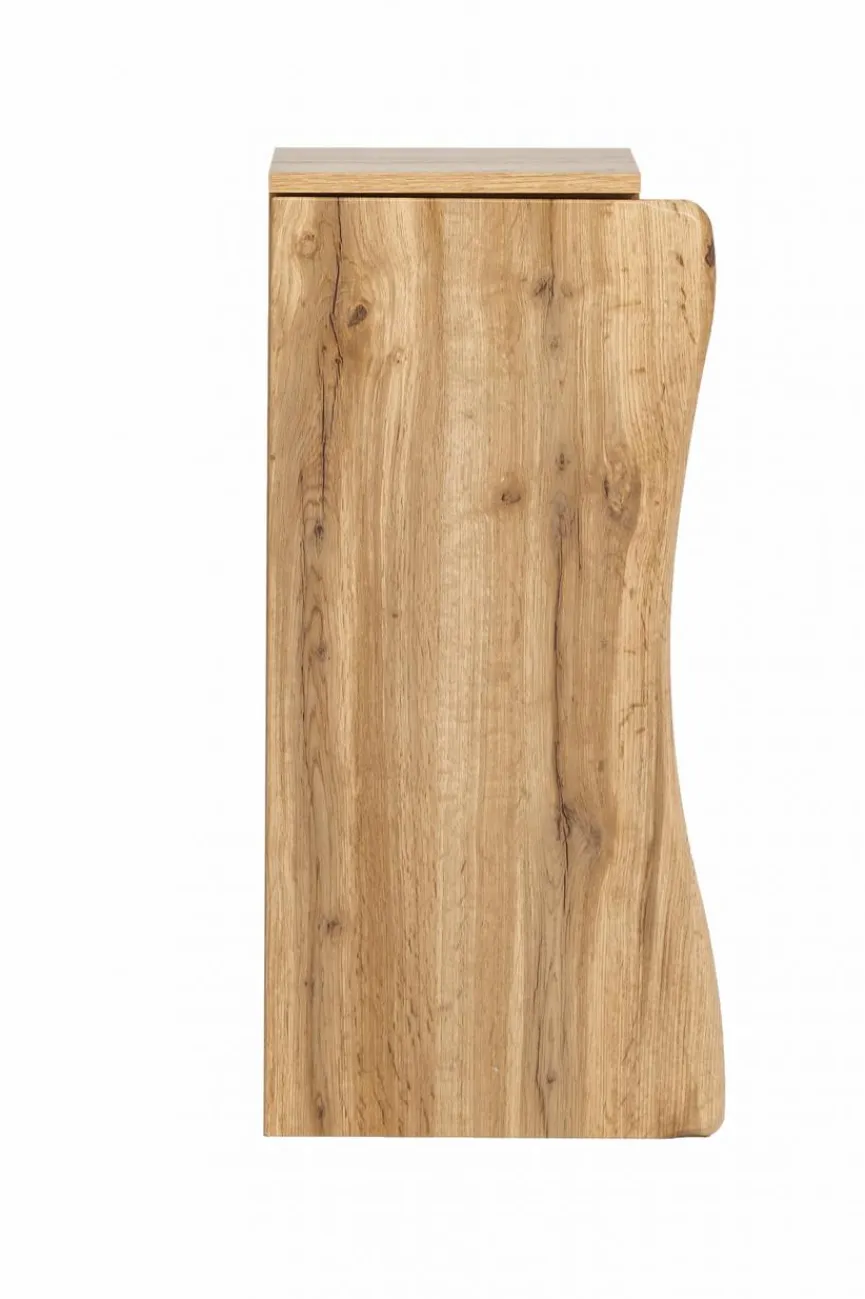 Unterschrank Sion Badschränke