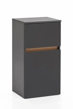 Outlet Unterschrank Villach Badschränke