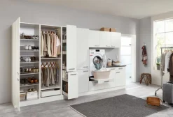 Stauraumelemente|Unterschrankregal Optihwr