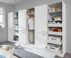 Hot Unterschrankregal Optihwr Stauraumelemente