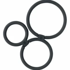 Discount Untersetzer Circles Küchenutensilien