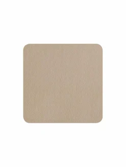 New Untersetzer Coaster 4tlg. Bar- & Weinzubehör