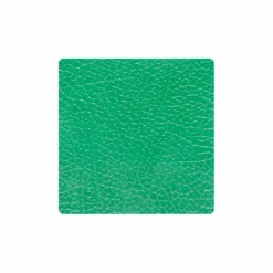 New Untersetzer Hippo Square Bar- & Weinzubehör