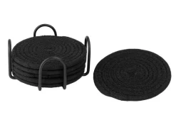 Best Untersetzer LifeStyle 6tlg. Bar- & Weinzubehör