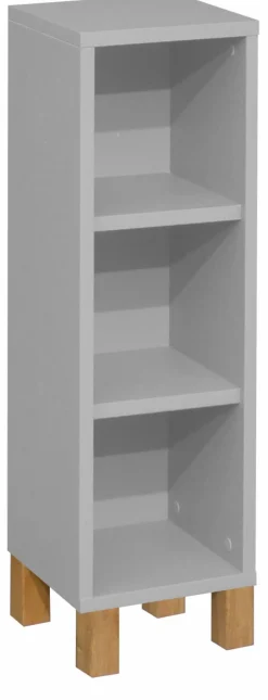 Online Unterstellregal Ole Kinder Wickelkommoden|Wickelkommoden