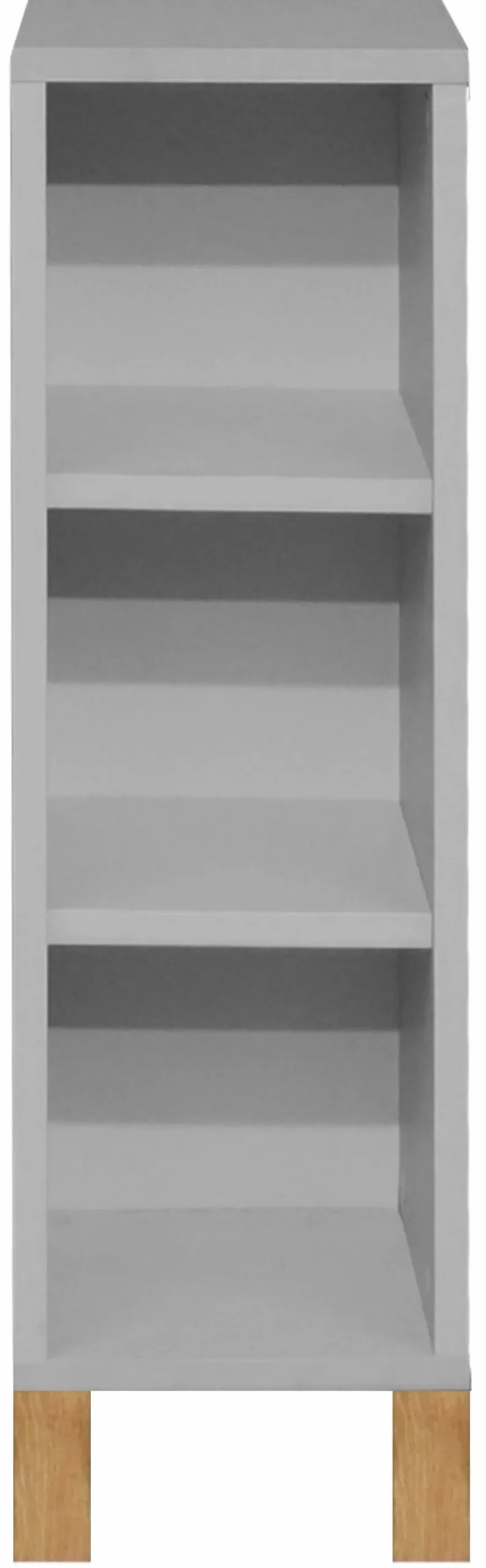 Online Unterstellregal Ole Kinder Wickelkommoden|Wickelkommoden