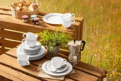 Seltmann Untertasse Beat Ø 13,7 cm