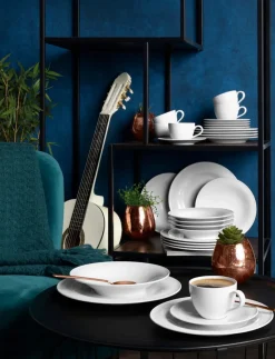 Seltmann Untertasse Beat Ø 13,7 cm