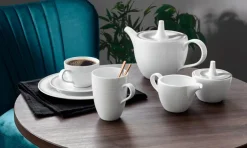 Seltmann Untertasse Beat Ø 13,7 cm