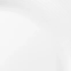 Seltmann Untertasse Beat Ø 13,7 cm