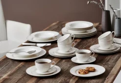 Hot Untertasse Isabella Ø 13 cm Geschirr