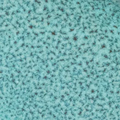 like. by Villeroy & Boch Geschirr|Untertasse Lave Glacé 15,2 x 15,3 cm