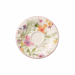 Villeroy & Boch Untertasse Mariefleur Ø 16 cm