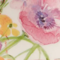 Villeroy & Boch Untertasse Mariefleur Ø 16 cm