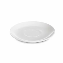 Fürstenhof Geschirr|Untertasse Mia Ø 15,1 cm