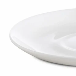 Fürstenhof Geschirr|Untertasse Mia Ø 15,1 cm