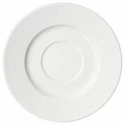 Hot Untertasse Saphir Ø 11 cm Geschirr