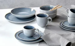 Ritzenhoff & Breker Untertasse Skagen Ø 16 cm