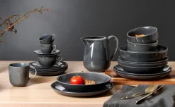 Ritzenhoff & Breker Geschirr|Untertasse Toledo Ø 15,5 cm