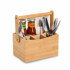 Utensilienhalter 21,5 x 14 cm