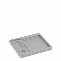 Utensilienschale FC Marco 2/Diego Kinder Kinder- & Jugendschreibtische|Kinder- & Jugendschreibtische