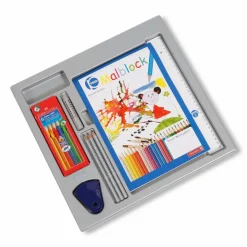 Utensilienschale FC Marco 2/Diego Kinder Kinder- & Jugendschreibtische|Kinder- & Jugendschreibtische