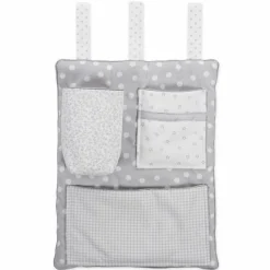 Kinder babybay Utensilo