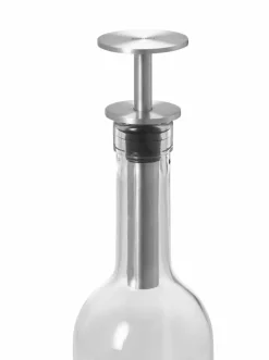 Discount Vakuumpumpe Champ Bar- & Weinzubehör