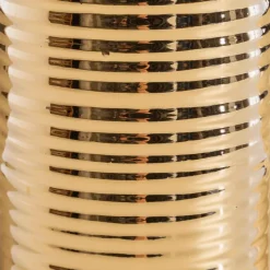 Sale Vase 25 cm Vasen|Vasen