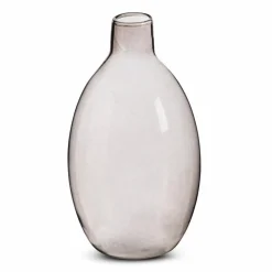 Vasen|Vasen|Vase 16 cm