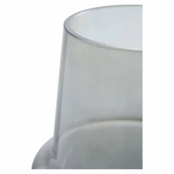 New Vase 22 cm Vasen|Vasen