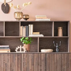 New Vase 19,2 cm Vasen|Vasen