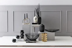 Vasen|Vasen|Vase 24 cm