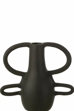 DAHEIM Vase 36 cm