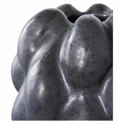 DAHEIM Vasen|Vasen|Vase 19 cm