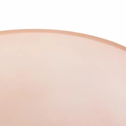 Vasen|Vasen|Vase 25,5 cm