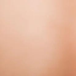 Vasen|Vasen|Vase 25,5 cm