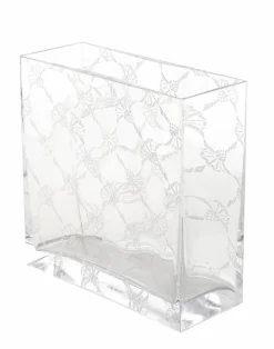 JOOP! Vase Allover 20 cm