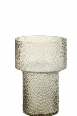 Hot Vase Betty 30 cm Vasen|Vasen