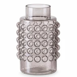 Vase Blasen 24 cm