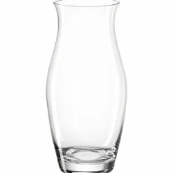 Online Vase Bloom 19 cm Vasen|Vasen