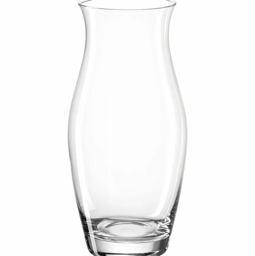 Online Vase Bloom 19 cm Vasen|Vasen