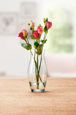 Online Vase Bloom 19 cm Vasen|Vasen