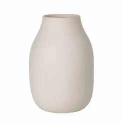 Vase Colora 20 cm Vasen|Vasen